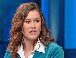 Two Accused Child Molesters Captured!