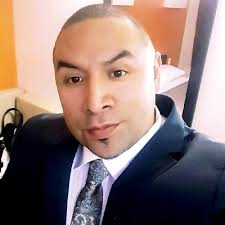 So many of my childhood memories were spent at the ballpark thanks to my…