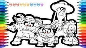 Super mario odyssey coloring pages mario odyssey coloring pages at getdrawings free for. Broodals Super Mario Odyssey Coloring Pages Coloring Pages Coloring Contest