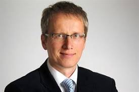 Overhaul for Grayling Germany and Switzerland teams