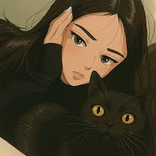 Georgette Wray (georgettewray1820)