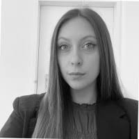 30+ "Lucy Jean" profiles