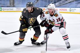 Nicolas roy 10 vegas golden knights first nhl goal 27 10 2019. Nicolas Roy Earning Trust With Vegas Golden Knights By Way Of Faceoff Circle Knights On Ice