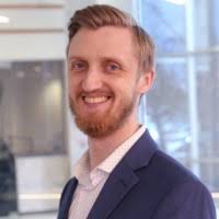 Edward Brink Email & Phone Number