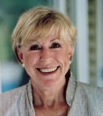 Paula LeRoy Obituary (1945