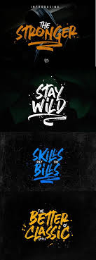No pierda más tiempo, descargar fondos de pantalla en movimiento 3d y decorar el fondo de la pantalla del teléfono! 59 Graffiti Ideas Graffiti Graffiti Lettering Graffiti Art