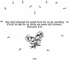 Top of the page article index published: God S Love Children S Sermons Resources Sermons4kid