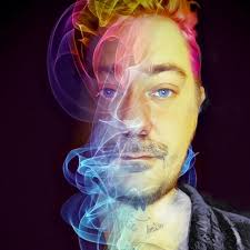 In Loving Memory Tattoo Shop (@in_loving_memory_tattoo_shop) • Instagram  photos and videos