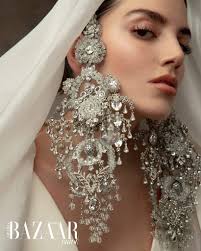 Cynthia Samuel On Why Opposites Don't Always Attract