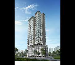 Located in the heart of kl, the kasipillay neighborhood, off jalan ipoh, is one of kl's most accessible place. Court 28 Kl City