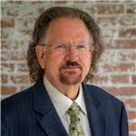 Richmond, VT, Attorneys Near Me