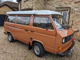 Image result for Alpaca Brown 1981 Motor Home