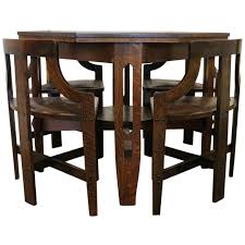 Folding tables and card tables make it easy & affordable to add portable table space to any occasion, from hosting guests at home to tailgate parties. Card Table And Chairs You Ll Love In 2021 Visualhunt