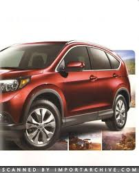 Image result for Kona Coffee 2014 Honda