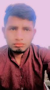 Awais Prince Alikhan