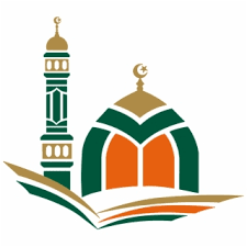 Pilih dari 2.000 gambar masjid indah, dari kartun hingga masjid nabawi gratis! Masjid Png Mosque Clipart Gumbad Masjid Png 796990 Vippng