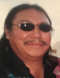 Obituary for Nelson Gordon Cote