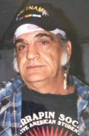 Bobby Bartlett Obituary