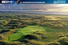 The fifteenth held at royal st. Ten Things You Need To Know About Royal St George S Today S Golfer