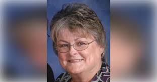 Allan Fulton's Instagram, Twitter & Facebook