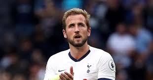 Compare harry kane to top 5 similar players similar players are based on their statistical profiles. Harry Kane Confirms Every Tottenham Star Has Had Coronavirus Test Ahead Of Group Training Return Irish Mirror Online