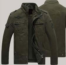 The company specializes in fast fashion, and products include clothing, accessories. Zara Men S Navy Bomber Jacket Shop Clothing Shoes Online