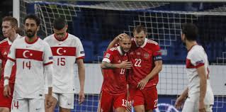 Новости футбола россии, фнл, суперкубка и кубка россии сегодня. Liga Nacij Segodnya Rossiya Vengriya Prognozy Analitikov Na Match Ligi Nacij