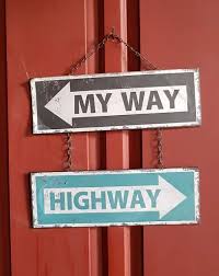 Now, he's a reborn soul man: Plan B Kann Zu Plan A Werden Institut Fur Kulturkonzepte