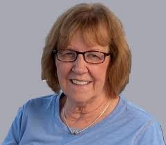 Rose Ann Noble Obituary