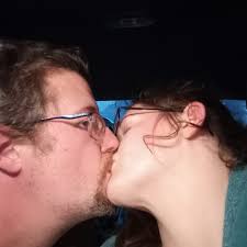 My husband and I are thinking about moving from our home state of Texas to  Wyoming. He works for Union Pacific Railroad and I'm a teacher. Are there  any railroad families in