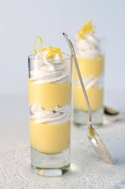 How To Make Paleo Lemon Curd Flavour And Savour Recipe Desserts Paleo Lemon Curd Recipe Lemon Curd Recipe