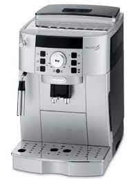 Hi could i buy a manual for this coffee machine or would you just like to send me one as i brought one of your machines and it has not got a manual with it many thanks martin my address is 52 prince charles avenue leek staffs st13 6qe if i have to pay. Which Is The Best Delonghi Bean To Cup Coffee Machine