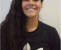 Vou jogar até que eu não possa dar mais nada à modalidade", Isabel  Peixeiro, CB Castro Verde ·