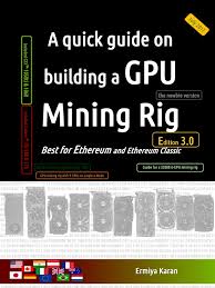 What is the most profitable coin to mine? Ripply Cryptocurrency To Usd Calculator Geforce Gt 710 Ethereum Hashrate