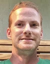 Obituary for Gary F. Nolan