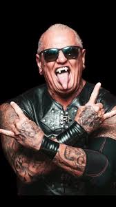 See you in Chicago this July!