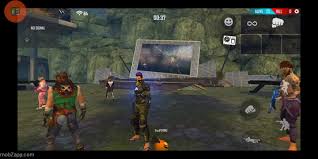 Contact free fire desi gamers on messenger. Desi Gamers Free Fire Live With Amit Bhai Desi Gamers Facebook