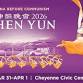 Shen Yun