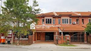 First 2 digit 54 for routing lahore district and 100 code shah alam market post office. Terrace House For Sale At Alam Budiman Shah Alam For Rm 850 000 By Rasinah Mat Rasol Durianproperty