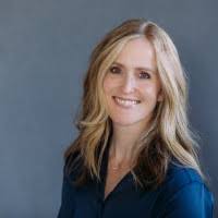 Catherine Wilkinson Email & Phone Number