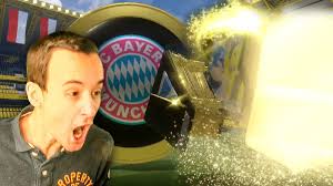 liam john guild (@liamjohnguild)