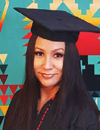 Thursday, July 23, 2020