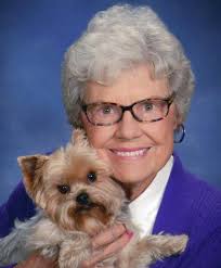 Search Wanda Lyman Obituaries and Funeral Services