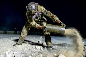 We need your help selecting...