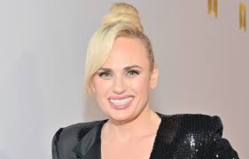 Rebel Wilson Says These Four Things Helped Her Shed 77 Pounds — Celebwell