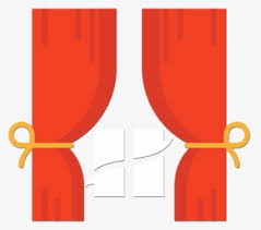 Choose solid color and then select a color. Room Vector Window Cartoon Cartoon Transparent Background Window Png Png Download Transparent Png Image Pngitem