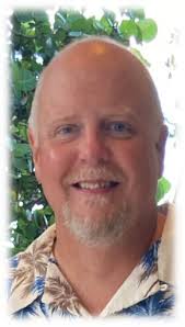 Michael Paulsen Obituary November 3, 2021