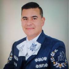 Download Daniel Eusebio Garcia album songs: Te amaré