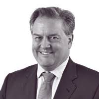 Philip Biber Email & Phone Number