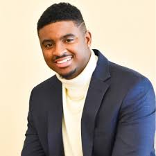 Some personal news...